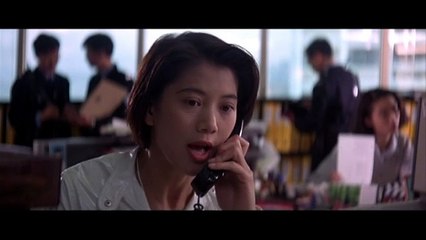 Thunderbolt.1995.WEBRip.x264.GAUDIO.L7