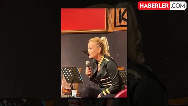 Akademisyen Çiğdem Bayraktar Ör gözaltına alındı