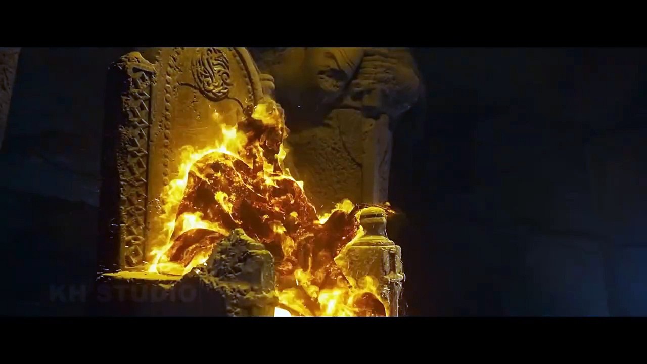 Doom 2 (2025) - First Trailer | #Doom2 #doom #movies #trending #trailer Dwayne Johnson