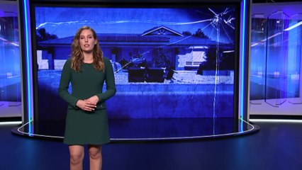 Six charged over shooting of 18yo at Andrews Farm after allegedly targeting 'wrong address'