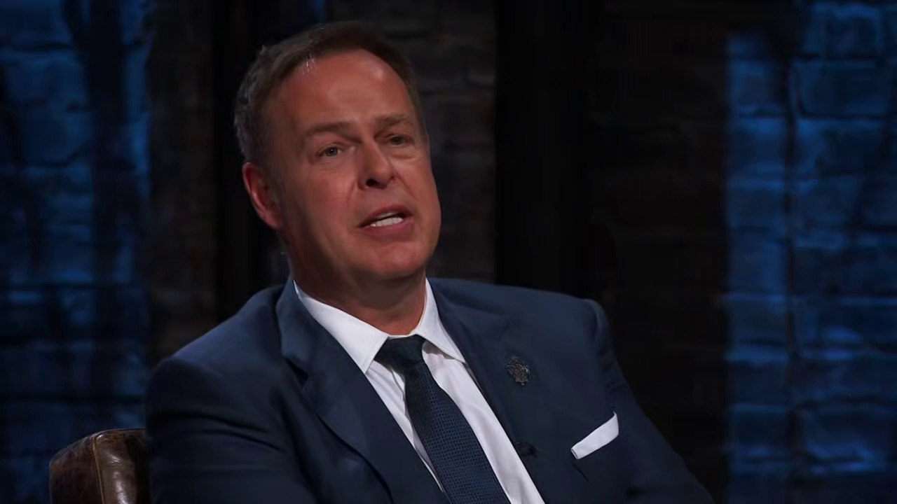 Dragons Den UK S22E04
