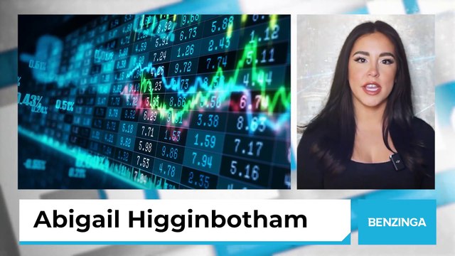 H&M Shares Drop Over 5% After Missing Q4 Sales Forecasts, Citing Black Friday Timing