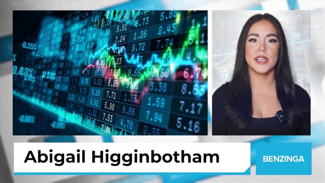 IBM Beats Wall Street Expectations With Strong Q4 Earnings and Revenue Growth, Shares Surge 10%