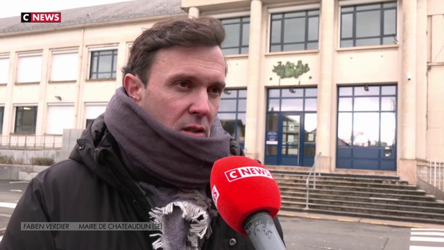 Eure-et-Loire : une lycéenne décède dans un accident de car