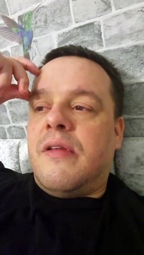 J'ai pas progresser en anglais en 3 semaines 😅