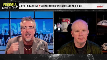 Islanders Win Streak Hits 5: Game Tonight vs. Flyers