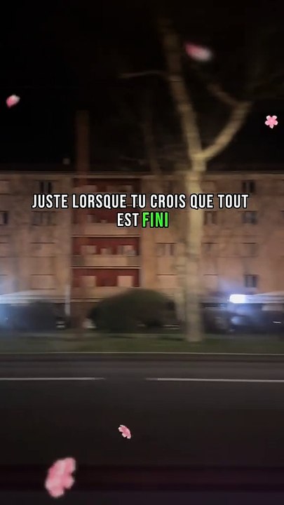 Ne cesse jamais d'être une bonne personne à cause des mauvaises personnes