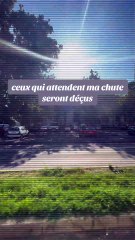 Tout viendra à moi au bon moment je suis juste patient #motivation #success