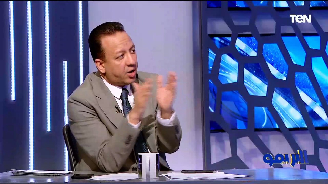 "انتقال بن شرقي مش أزمة مجاش من الزمالك".. نجوم البريمو يعلقوا على انتقال اللاعب للأهلي