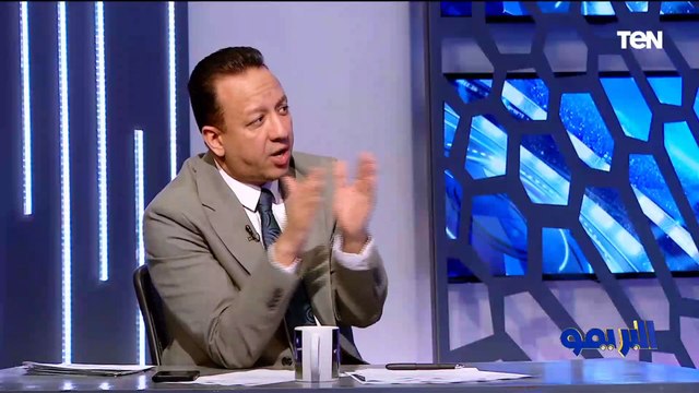 انتقال بن شرقي مش أزمة مجاش من الزمالك .. نجوم البريمو يعلقوا على انتقال اللاعب للأهلي