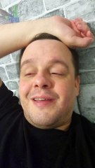 C'était pas concluant mon échange linguistique !