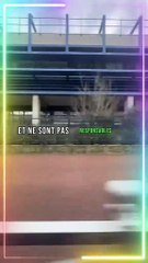 Les entreprises existent pour faire du profit et ne sont pas responsables de votre bien-être