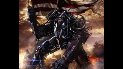 FDR's 'A Day That Will Live in Infamy' Speech