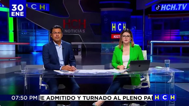 De varios impactos de bala le quitan la vida a una persona en Catacamas, Olancho