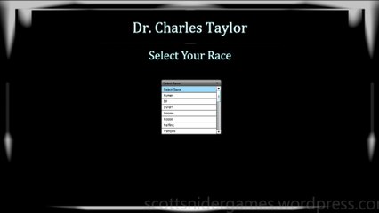 Mystical Justice SE Gameplay Video #38 (01-30-2025)