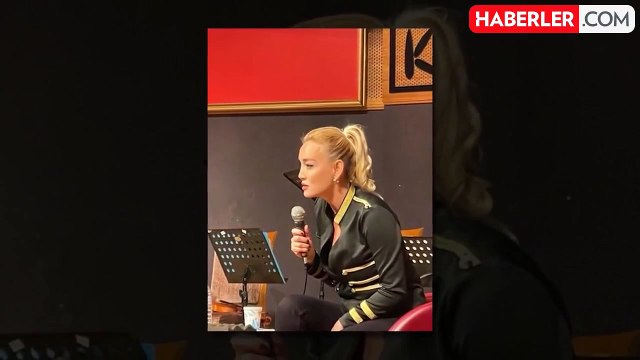 Akademisyen Çiğdem Bayraktar Ör gözaltına alındı
