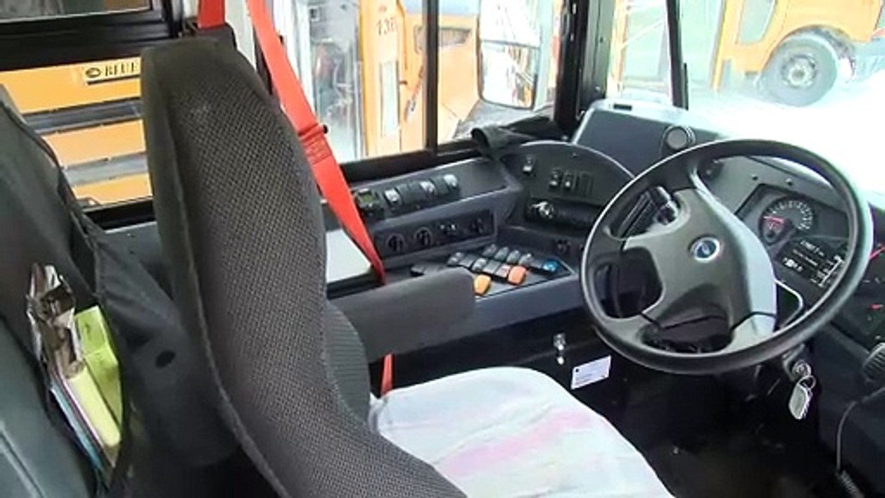 TE camille mailloux autobus ED
