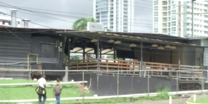 El desafío de controlar los establecimientos nocturnos en San Francisco