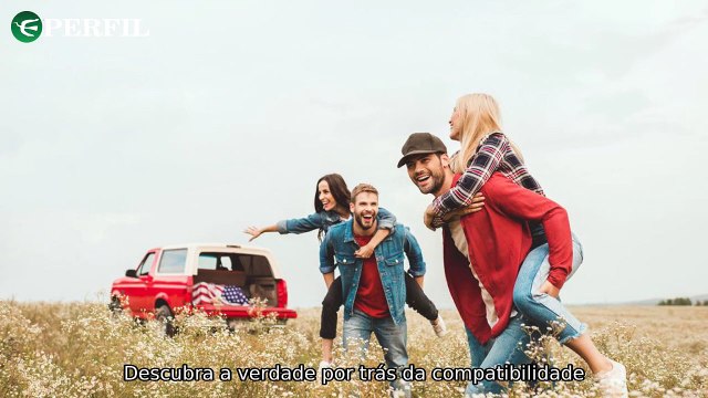 Harmonia nos Relacionamentos, Vendas Recordes e Benefícios Fiscais: Novidades Astrológicas e Automobilísticas