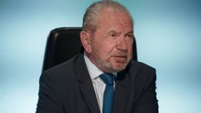 The.Apprentice.UK.S19E01 Austria Tours
