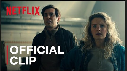 Troll 2 | Official Clip - Netflix