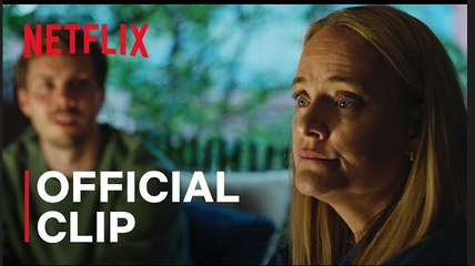 Pernille: Season 5 | Official Clip - Netflix