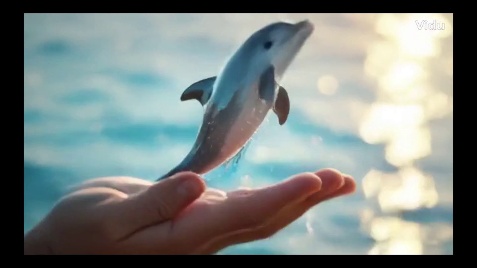 #Diverse voices with artificial intelligence 🙏🙏😱