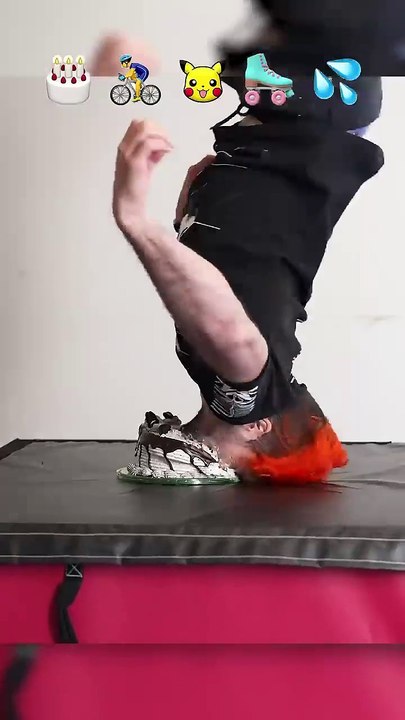 Parkour_with_emojis_🤣🔥