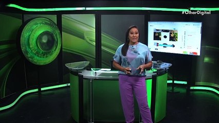 Carros da Tesla andam sozinhos em vídeo; veja