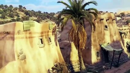 Descubra o Encantador Filme de Animação 'David' 🎬