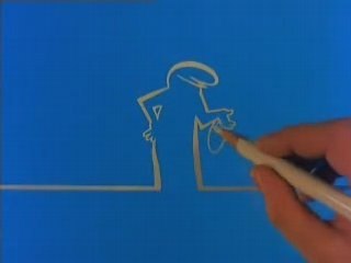 Oyunsal.net Türkçe Bay Meraklı  Kamp