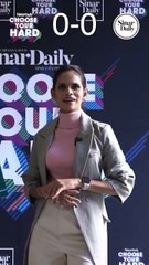 HOW MANY BONES DOES A CRAB HAVE?