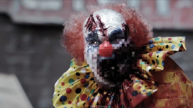 Dead Rising: Watchtower (2015) Film Explained in Hindi/Urdu | Zombie Dead Rising Summarized In Hindi