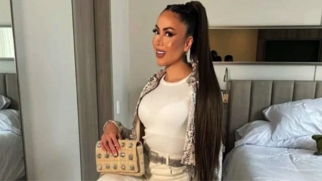 Abogado responde sobre lo que pasará con la hija de Epa Colombia tras su condena