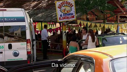 Capitulo 13 Completo💔Qui3n eres TU 💔 N.o.v3.l.a TURKA 👑🔥