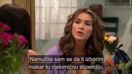 Capitulo 14 Completo💔Qui3n eres TU 💔 N.o.v3.l.a TURKA 👑🔥