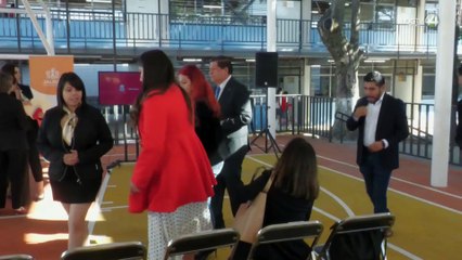 La SEJ anunció que en febrero son las inscripciones de educación básica