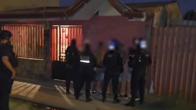 tn7-allanamientos-puntarenas-300125