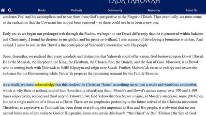 YYV3C5 Coming Home Dowd...Beloved...Heroic