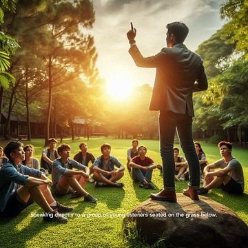 Success is the sum of small efforts, repeated day