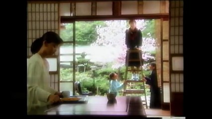 ほん怖スペシャル2：遠い夏 - 恐怖の真実と衝撃の結末🕯️