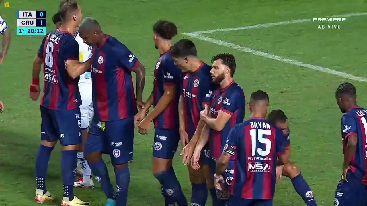 30012025 Itabirito 1x4 Cruzeiro 1tb