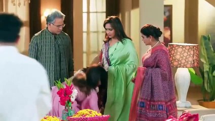 مسلسل أمنية وإن تحققت الحلقة 508 - TvFHD