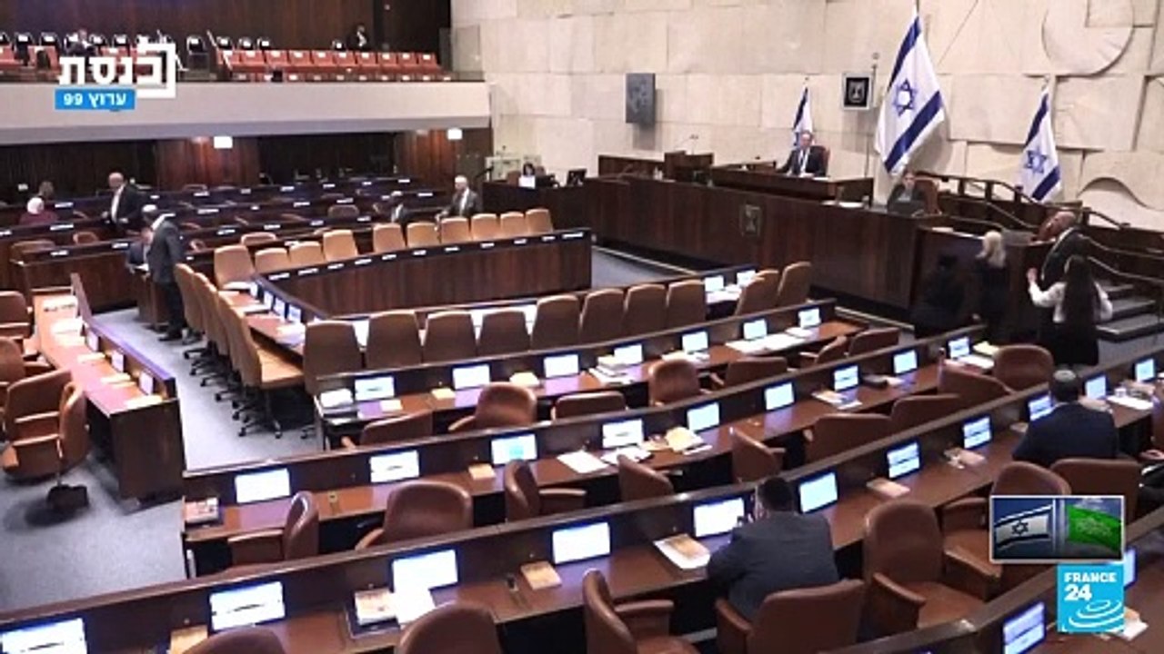 Pese a prohibición israelí, la UNRWA continúa sus operaciones en los Territorios Palestinos