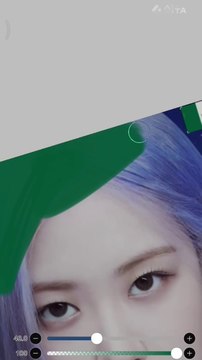 How To Colour Colour Karna Seekhen Learn To Colour Part 19 Korean Pop Singer Hair Colour - Learn To Colour 2025 (720p, h264)