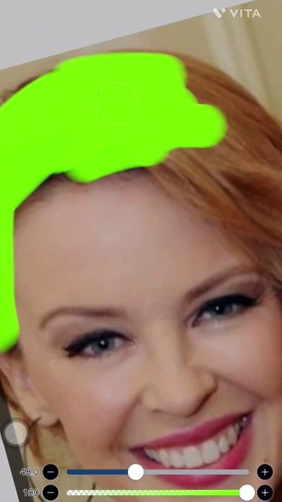 How To Colour  Colour Karna Seekhen  Learn To Colour  Hollywood Actress Hair Colour  Part 8 - Learn To Colour 2025 (720p, h264)