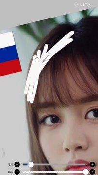 How To Colour Colour Karna Seekhen Learn To Colour Part 20 Korean Pop Singer Hair Colour - Learn To Colour 2025 (720p, h264)