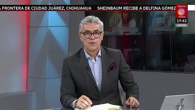 En Veracruz, niño es atropellado por patrulla en San Andrés Tuxtla