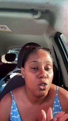 Denuncian irregularidades en detención de empresario canadiense en Bávaro