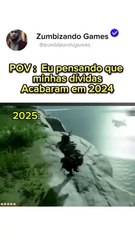 Mais Alguém assim?